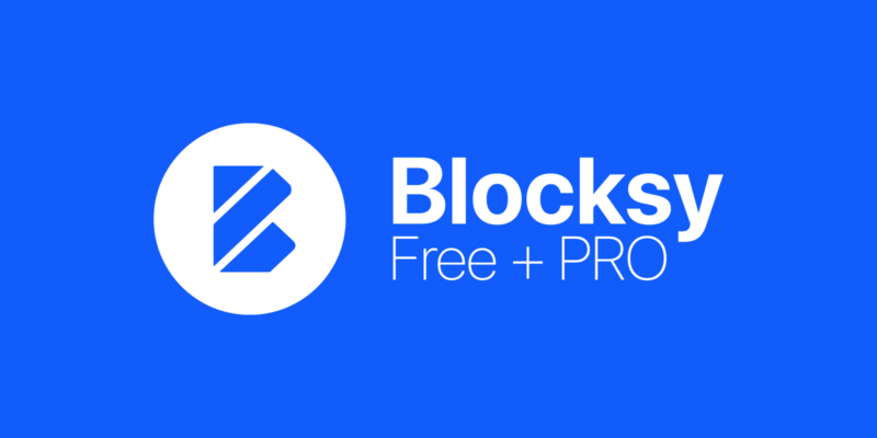 WordPress主题Blocksy Pro高级版插件Blocksy Companion (Premium) v2.0.41-海网商城