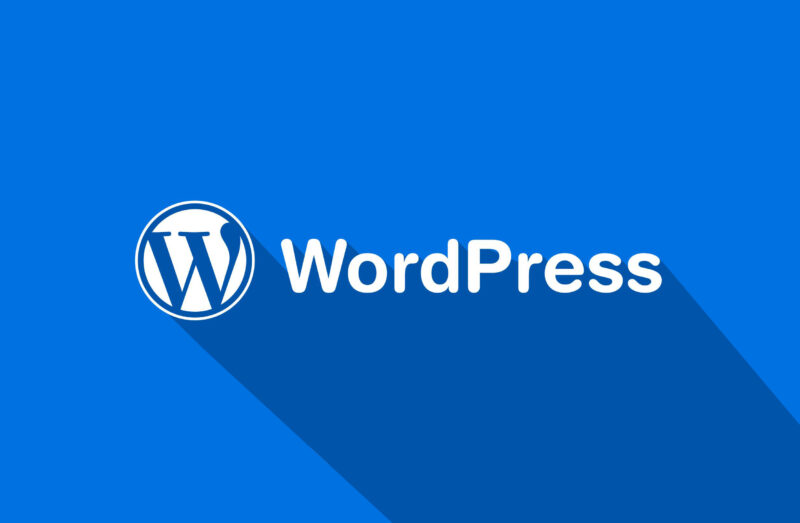 [第9集] 实操外贸B2B独立站部署 WordPress安装-海网商城