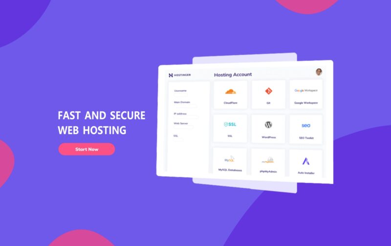 [第6集] 外贸B2B独立站 服务器管理后台熟悉-海网商城
