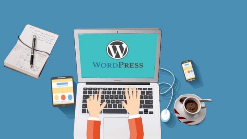 [第3集] 外贸B2B独立站 建站基本流程和要素详解-海网商城