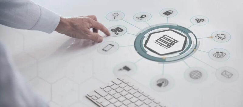 [第13集] 网站高级主题 常用功能熟悉-海网商城