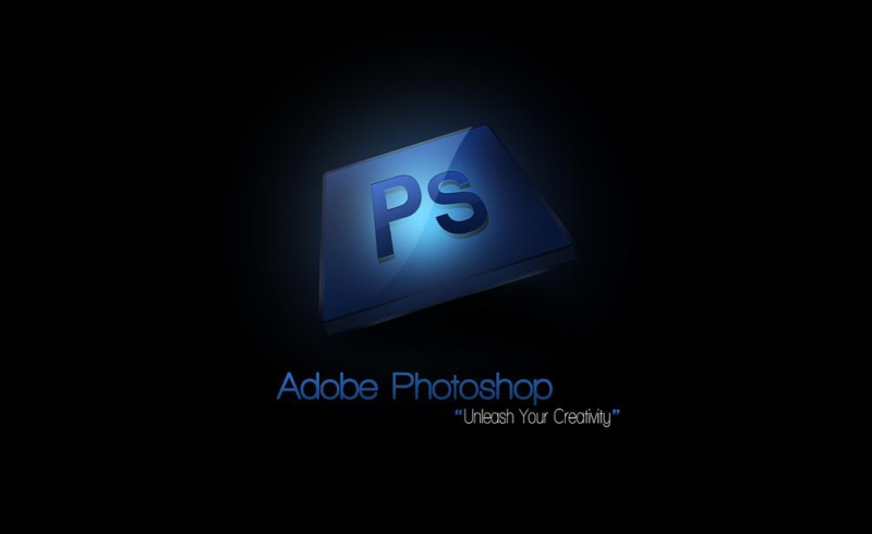 Photoshop Cs5绿色版安装包 免费下载-海网商城