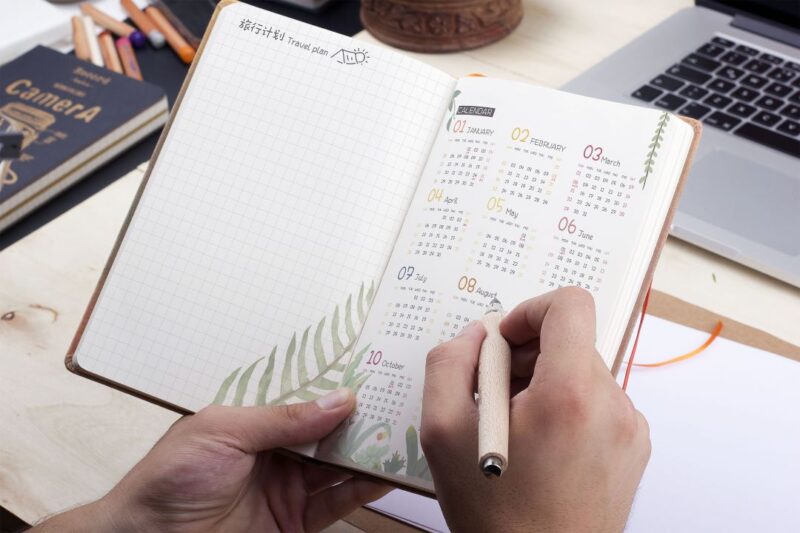 [第16集] 给在学习建站课程同学寄语 阶段性总结和后续计划-海网商城