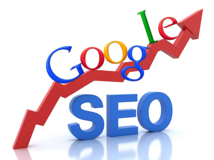 谷歌搜索引擎优化 (SEO) 认知篇-海网商城