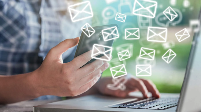 外贸开发信、提高回复率、开发技巧 15份外贸业务必备模板 免费下载-海网商城