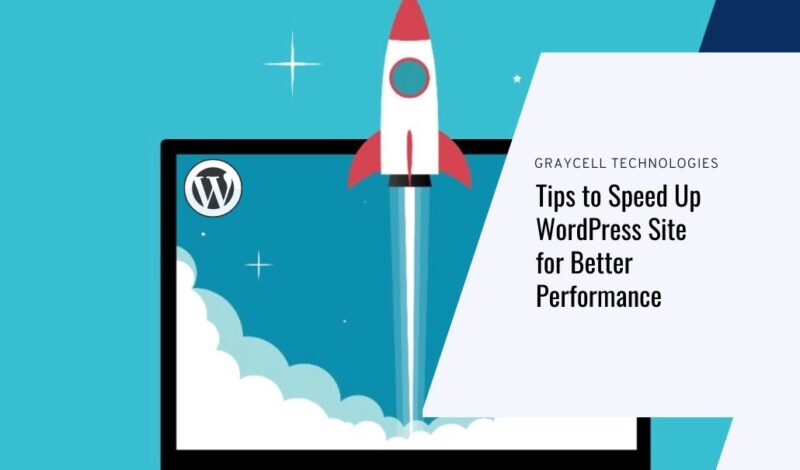 [第19集] 解决编辑页面时网站加载比较慢的问题-海网商城