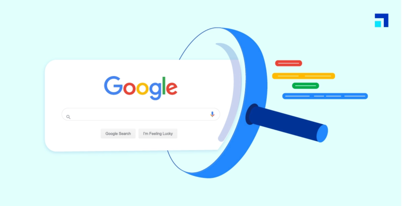 谷歌广告Google Ads 关键词匹配攻略-海网商城