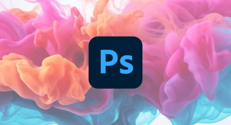 【Win】Adobe Photoshop 2024 中文激活版 25.5.1.408-海网商城