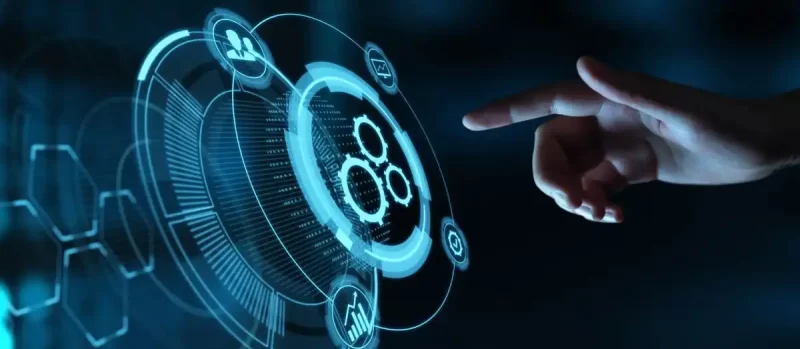 网站检测如何助力独立站提升获客能力？-海网商城