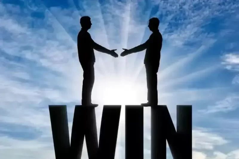 客户迟迟不下单?快来学习11种催单方法-海网商城