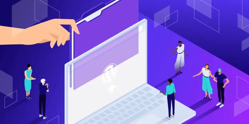 外贸独立站的速度跟什么有关?影响速度的8个要点-海网商城