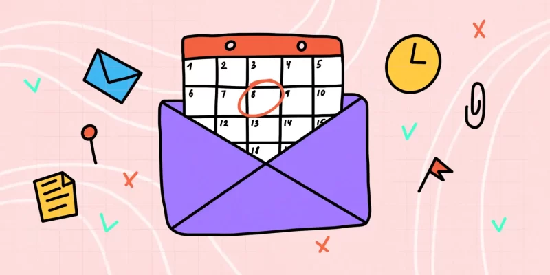 外贸展会跟进邮件模版 思维篇-海网商城