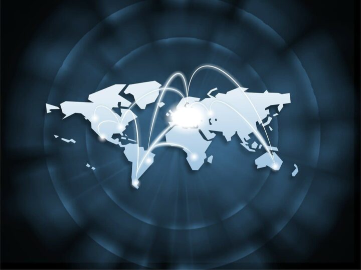 20个外贸人必备的查询网站,收藏版-海网商城