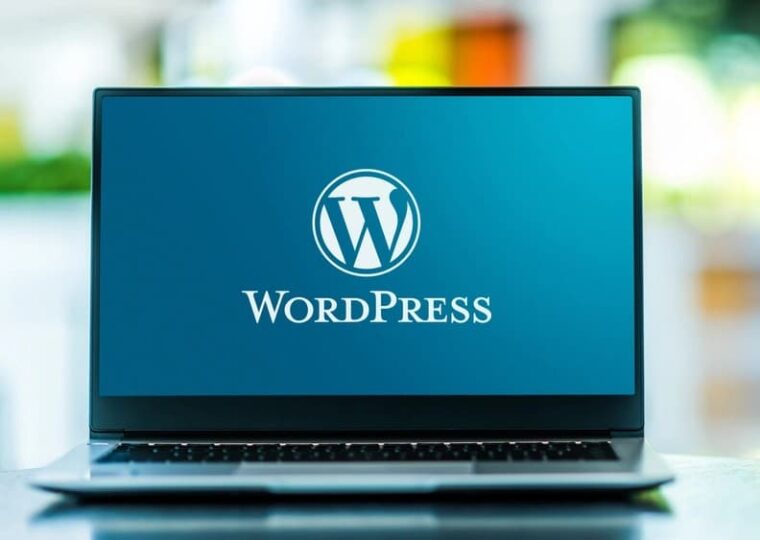 搭建外贸官网独立站需要注意什么?-海网商城