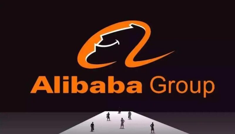 国际站关键词推广全攻略:从入门到精通-海网商城