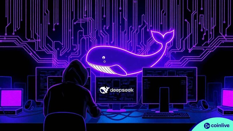 【推荐】DeepSeek从入门到精通、神级提示词、高级使用技巧 20份资料下载!-海网商城