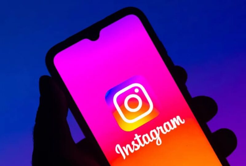 Instagram 养号全攻略:打造高权重账号-海网商城