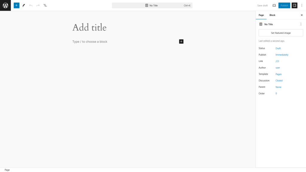 图片[5]-WordPress基础知识教程（新手必学）-海网商城