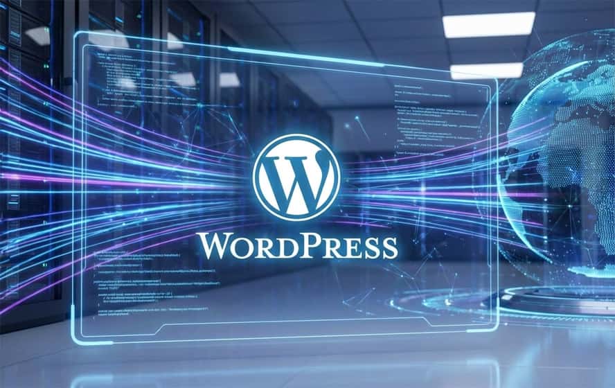 Gemini_Generated_Image_c4lyzuc4lyzuc4ly-FB