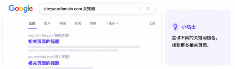 图片[2]-如何为SEO建立内部链接-海网商城