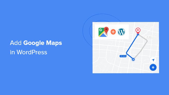 add-google-maps-in-wordpress-FB